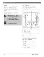 Preview for 2 page of Bosch D7044 Installation Instructions Manual