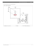 Preview for 5 page of Bosch D7044 Installation Instructions Manual