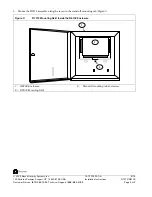 Предварительный просмотр 2 страницы Bosch D7212 Installation Instructions