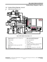 Предварительный просмотр 23 страницы Bosch D7212G Installation & Troubleshooting Quick Reference Manual