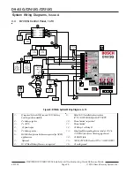 Предварительный просмотр 26 страницы Bosch D7212G Installation & Troubleshooting Quick Reference Manual