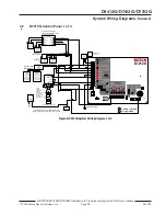 Предварительный просмотр 29 страницы Bosch D7212G Installation & Troubleshooting Quick Reference Manual