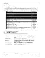 Preview for 10 page of Bosch D7212G Operation And Installation Manual