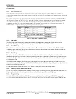 Preview for 18 page of Bosch D7212G Operation And Installation Manual