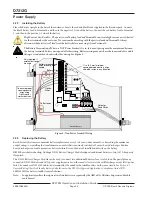 Preview for 26 page of Bosch D7212G Operation And Installation Manual