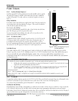 Preview for 30 page of Bosch D7212G Operation And Installation Manual