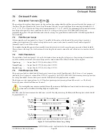 Предварительный просмотр 35 страницы Bosch D7212G Operation And Installation Manual