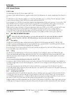 Preview for 42 page of Bosch D7212G Operation And Installation Manual