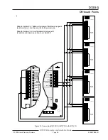 Preview for 45 page of Bosch D7212G Operation And Installation Manual