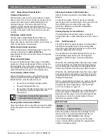 Preview for 35 page of Bosch D7212GV3 Program Entry Manual