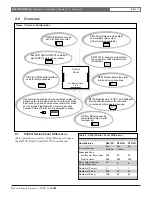 Предварительный просмотр 11 страницы Bosch D7412G Operations & Installation Manual