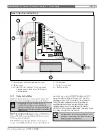 Предварительный просмотр 22 страницы Bosch D7412G Operations & Installation Manual