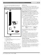 Предварительный просмотр 26 страницы Bosch D7412G Operations & Installation Manual