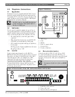 Предварительный просмотр 27 страницы Bosch D7412G Operations & Installation Manual