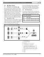 Предварительный просмотр 33 страницы Bosch D7412G Operations & Installation Manual