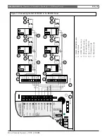 Предварительный просмотр 39 страницы Bosch D7412G Operations & Installation Manual