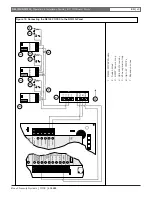 Предварительный просмотр 40 страницы Bosch D7412G Operations & Installation Manual