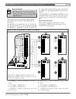 Предварительный просмотр 45 страницы Bosch D7412G Operations & Installation Manual