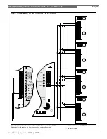 Предварительный просмотр 46 страницы Bosch D7412G Operations & Installation Manual