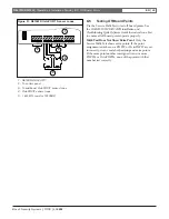 Предварительный просмотр 48 страницы Bosch D7412G Operations & Installation Manual