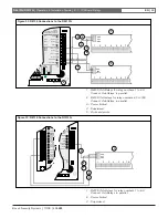 Предварительный просмотр 50 страницы Bosch D7412G Operations & Installation Manual