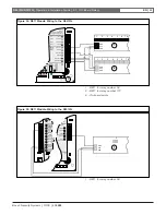 Предварительный просмотр 52 страницы Bosch D7412G Operations & Installation Manual