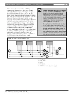 Предварительный просмотр 54 страницы Bosch D7412G Operations & Installation Manual