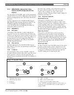 Предварительный просмотр 55 страницы Bosch D7412G Operations & Installation Manual