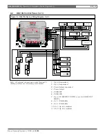 Предварительный просмотр 67 страницы Bosch D7412G Operations & Installation Manual