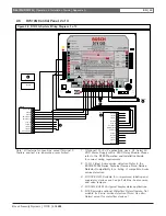 Предварительный просмотр 69 страницы Bosch D7412G Operations & Installation Manual