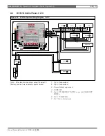 Предварительный просмотр 70 страницы Bosch D7412G Operations & Installation Manual