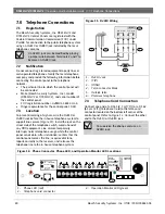 Preview for 30 page of Bosch D7412GV2 Operation And Installation Manual