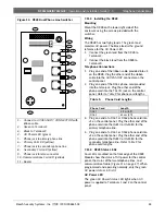 Preview for 33 page of Bosch D7412GV2 Operation And Installation Manual