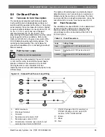 Preview for 35 page of Bosch D7412GV2 Operation And Installation Manual