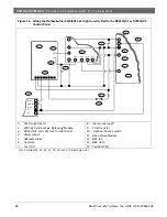 Preview for 38 page of Bosch D7412GV2 Operation And Installation Manual