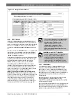 Preview for 45 page of Bosch D7412GV2 Operation And Installation Manual