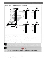 Preview for 49 page of Bosch D7412GV2 Operation And Installation Manual