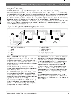 Preview for 51 page of Bosch D7412GV2 Operation And Installation Manual