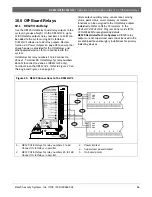 Предварительный просмотр 53 страницы Bosch D7412GV2 Operation And Installation Manual