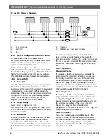 Предварительный просмотр 60 страницы Bosch D7412GV2 Operation And Installation Manual