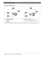 Предварительный просмотр 61 страницы Bosch D7412GV2 Operation And Installation Manual