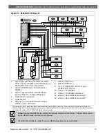 Предварительный просмотр 71 страницы Bosch D7412GV2 Operation And Installation Manual