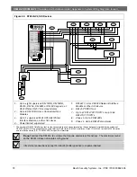 Предварительный просмотр 74 страницы Bosch D7412GV2 Operation And Installation Manual