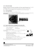 Предварительный просмотр 104 страницы Bosch D7412GV2 Operation And Installation Manual