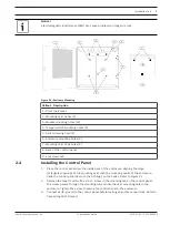 Preview for 7 page of Bosch D7412GV4 Installation Manual