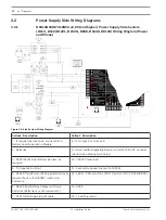 Preview for 12 page of Bosch D7412GV4 Installation Manual