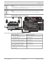 Preview for 13 page of Bosch D7412GV4 Installation Manual