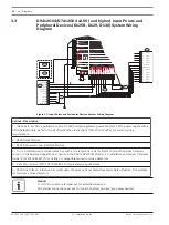 Preview for 14 page of Bosch D7412GV4 Installation Manual