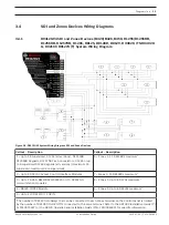 Preview for 15 page of Bosch D7412GV4 Installation Manual