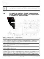 Preview for 16 page of Bosch D7412GV4 Installation Manual